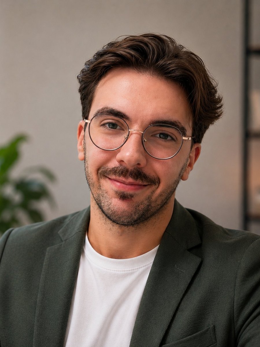 Afonso Abêlha Santos