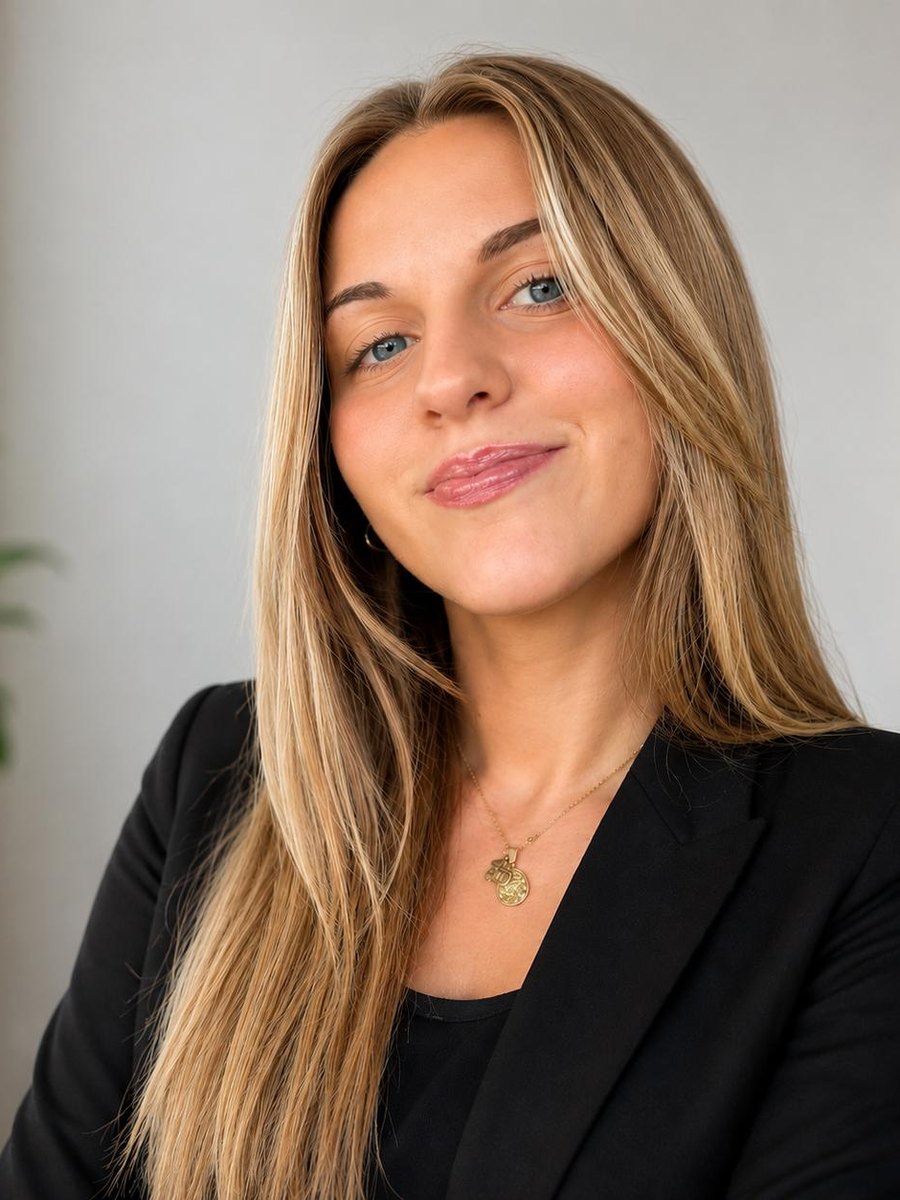 Francisca Abêlha Santos